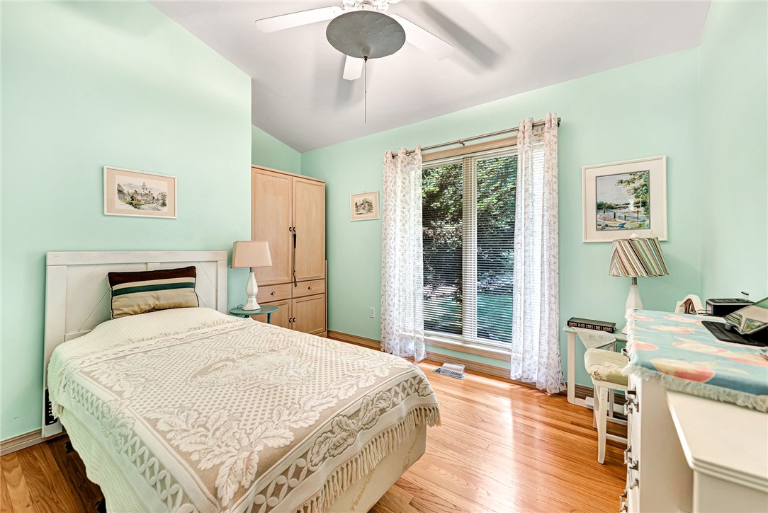 South Sun Estates Rurban - Residential