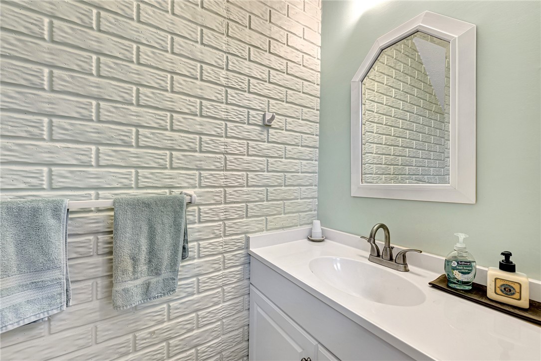 South Sun Estates Rurban - Residential