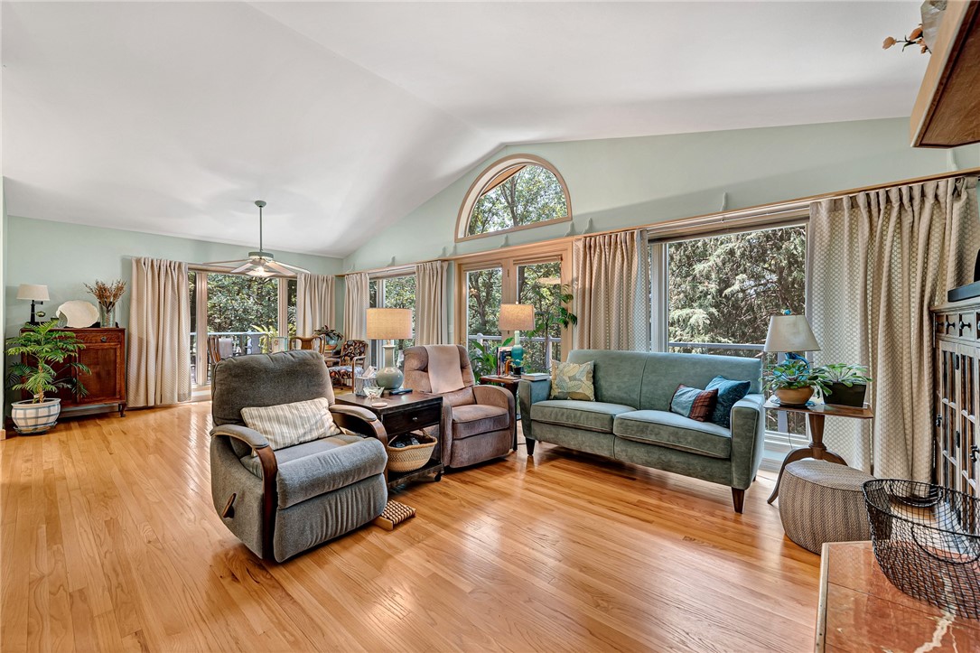 South Sun Estates Rurban - Residential