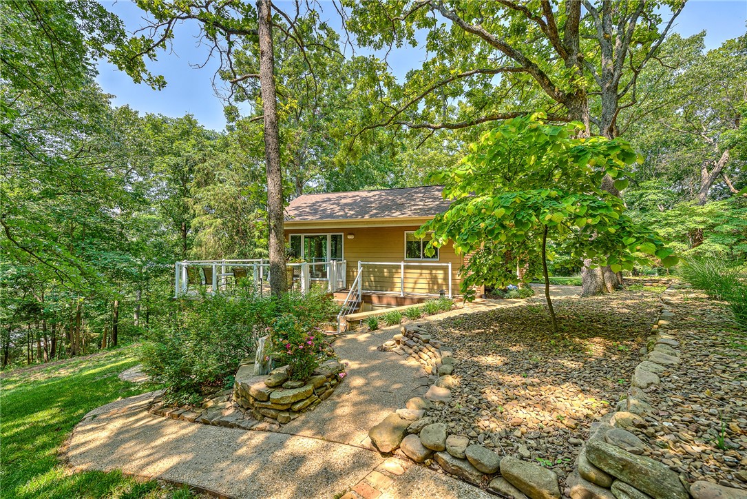 South Sun Estates Rurban - Residential