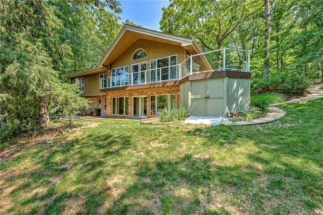 South Sun Estates Rurban - Residential