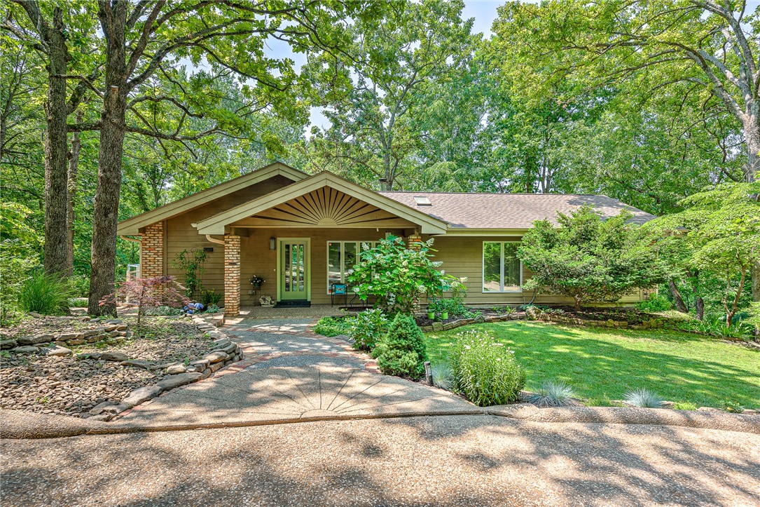 South Sun Estates Rurban - Residential