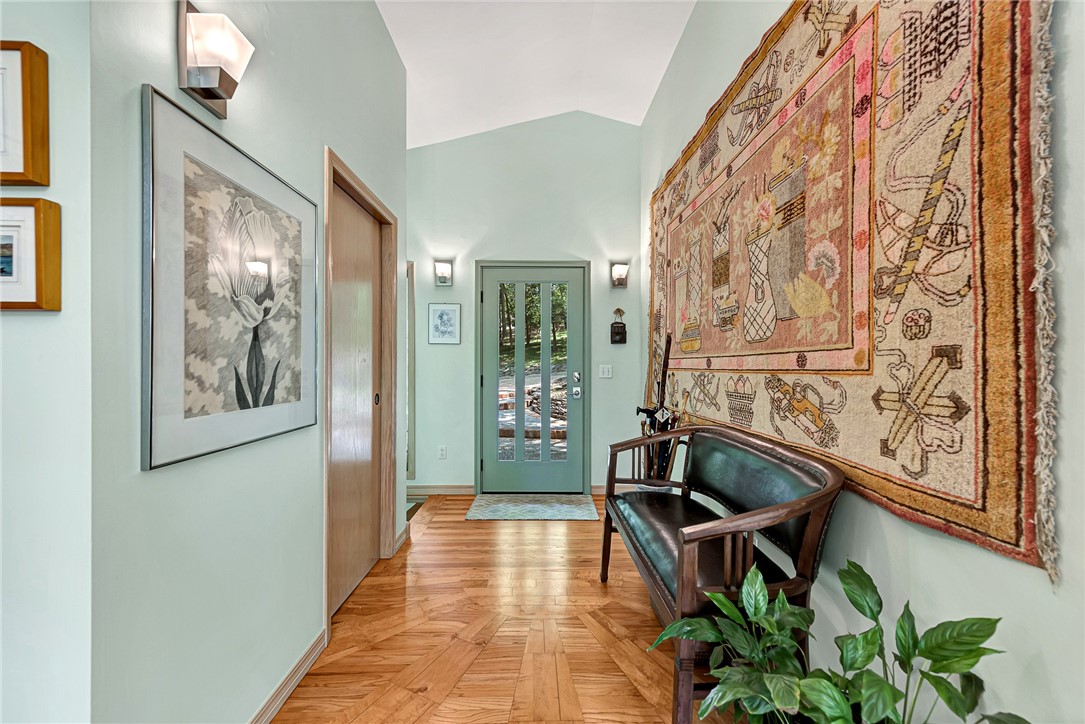 South Sun Estates Rurban - Residential