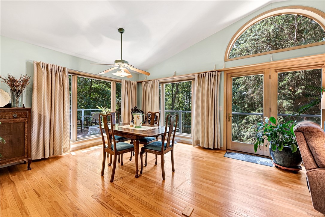 South Sun Estates Rurban - Residential