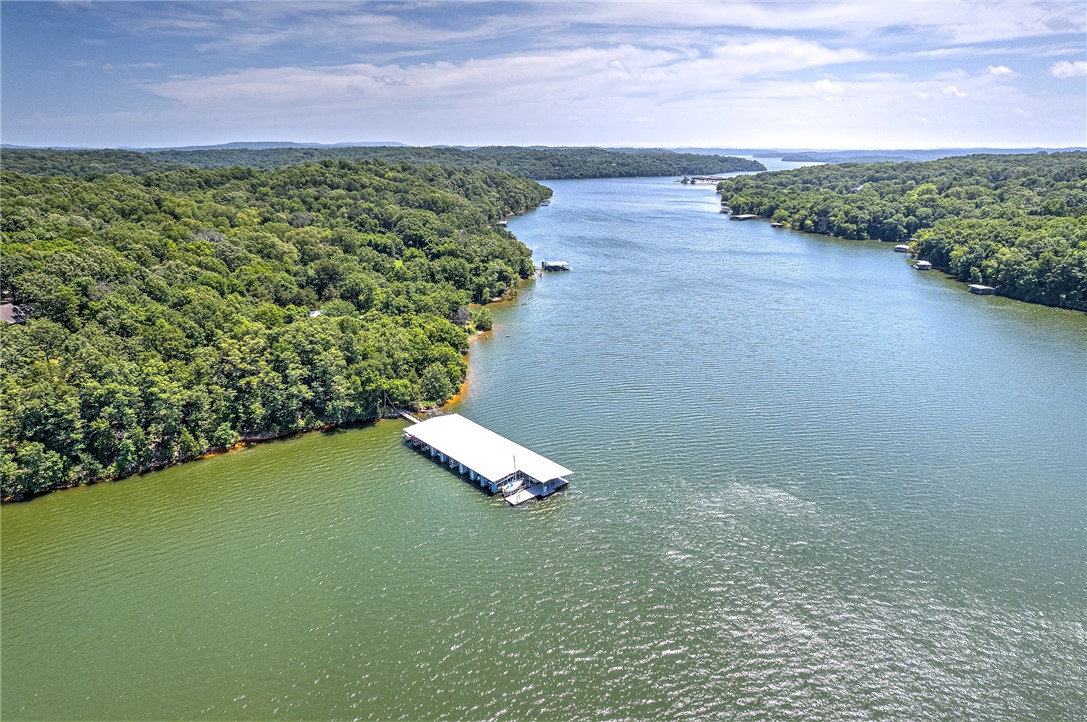 South Sun Estates Rurban - Residential