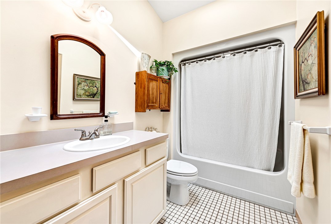 South Sun Estates Rurban - Residential