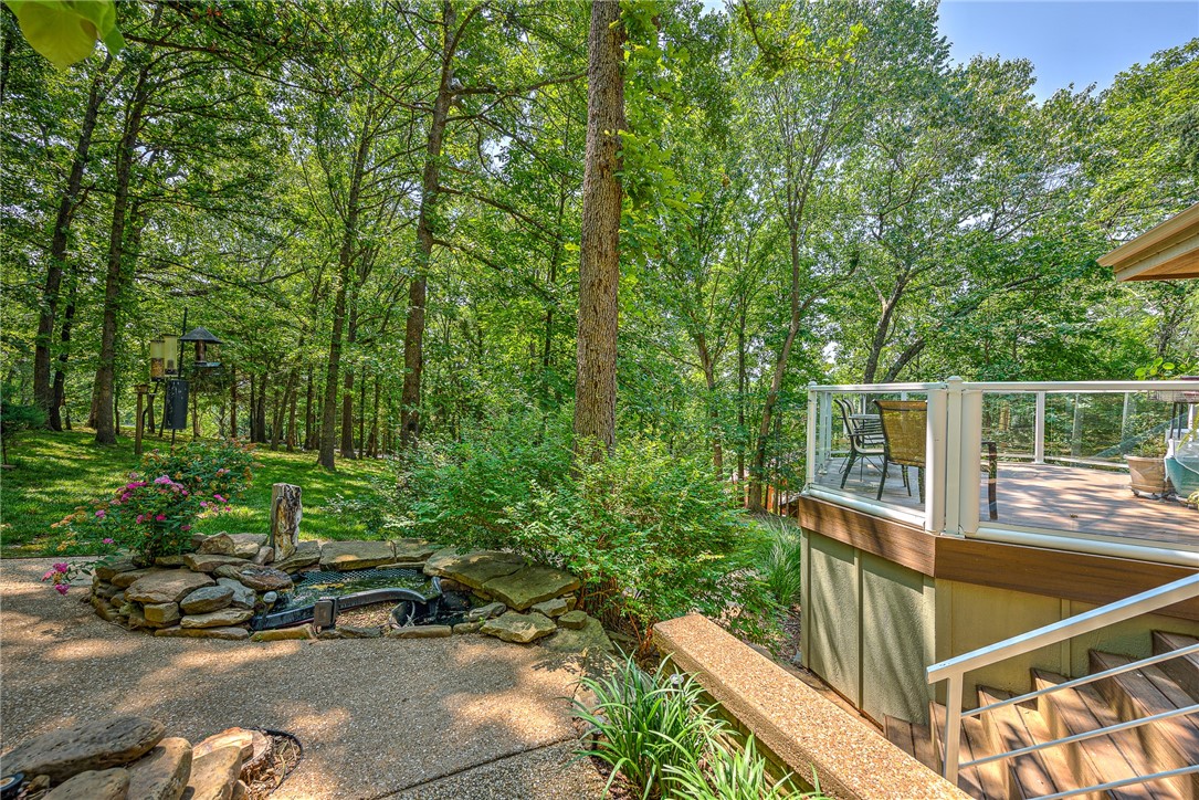 South Sun Estates Rurban - Residential