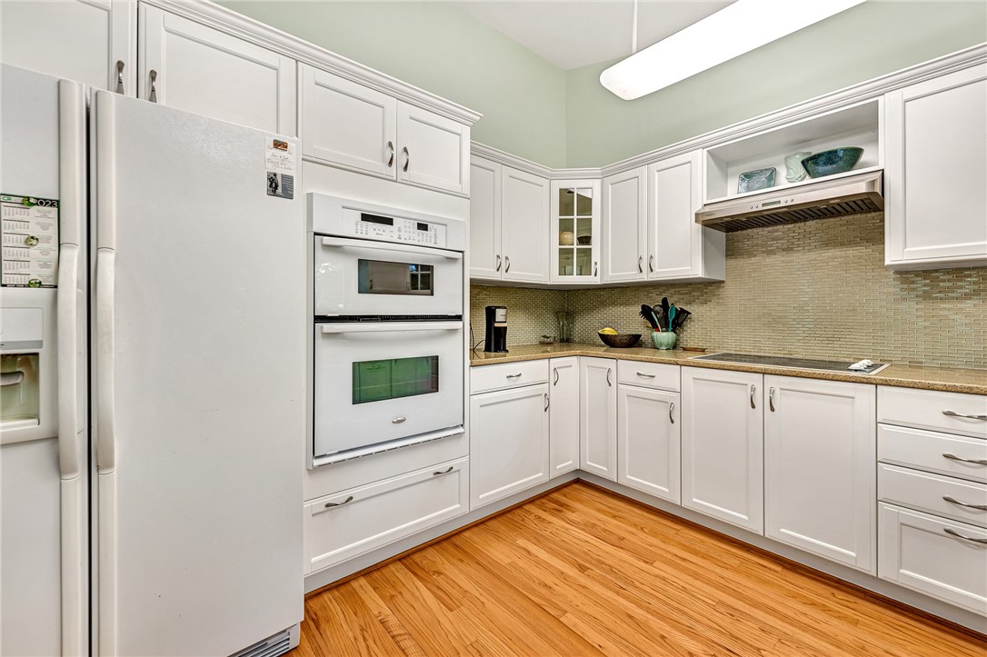 South Sun Estates Rurban - Residential