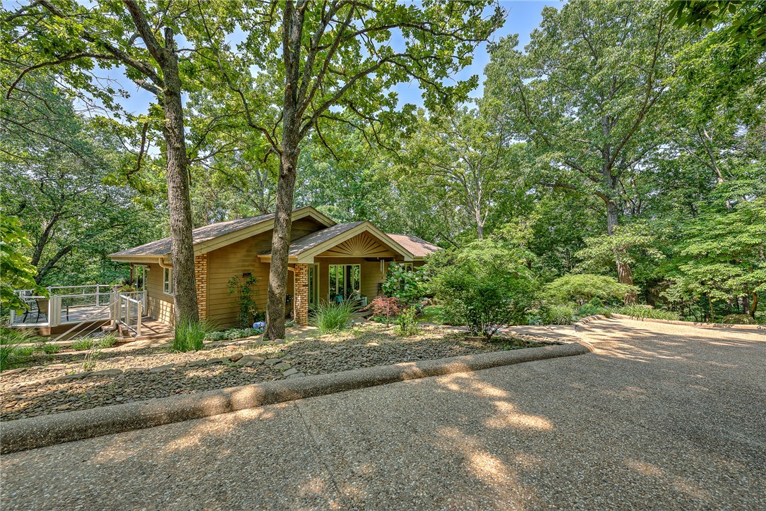 South Sun Estates Rurban - Residential