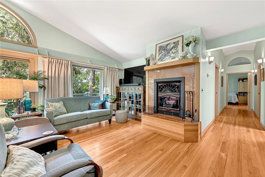 South Sun Estates Rurban - Residential