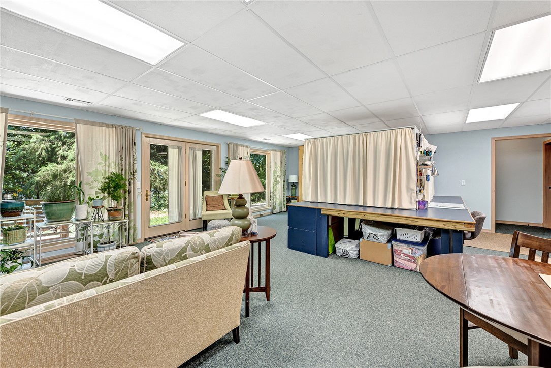 South Sun Estates Rurban - Residential