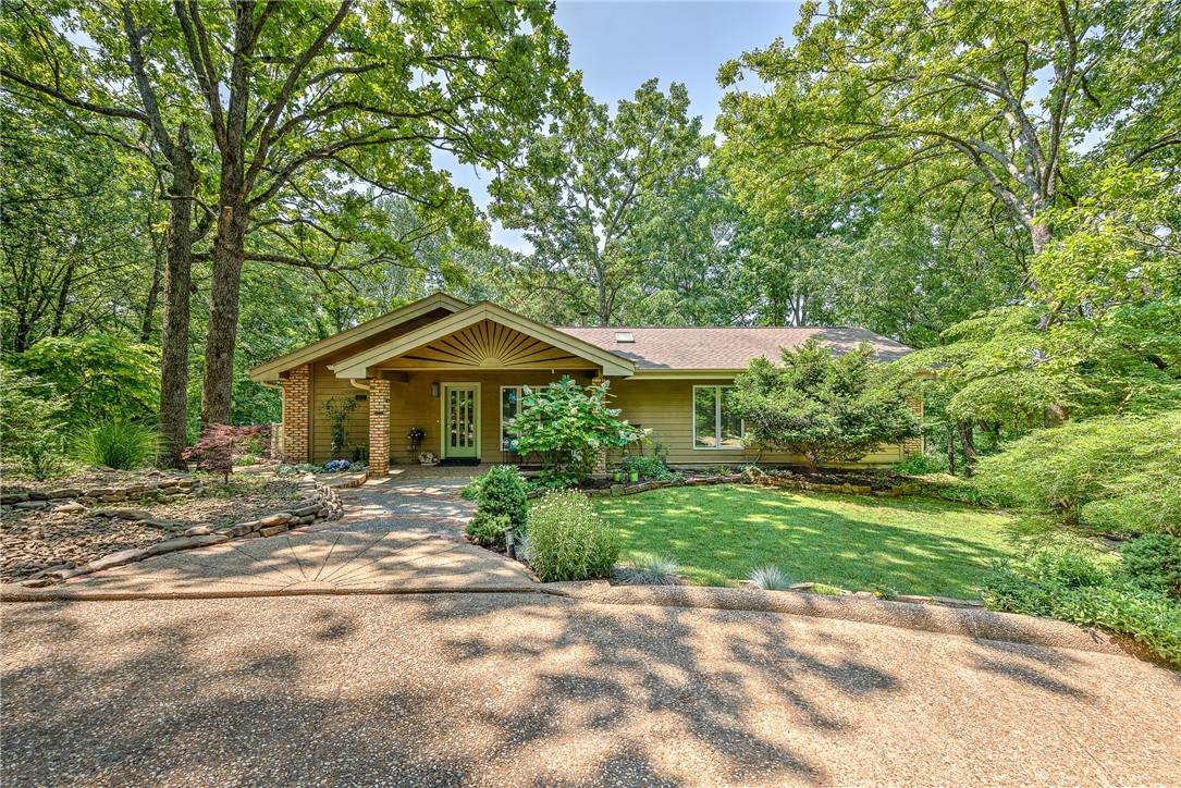 South Sun Estates Rurban - Residential