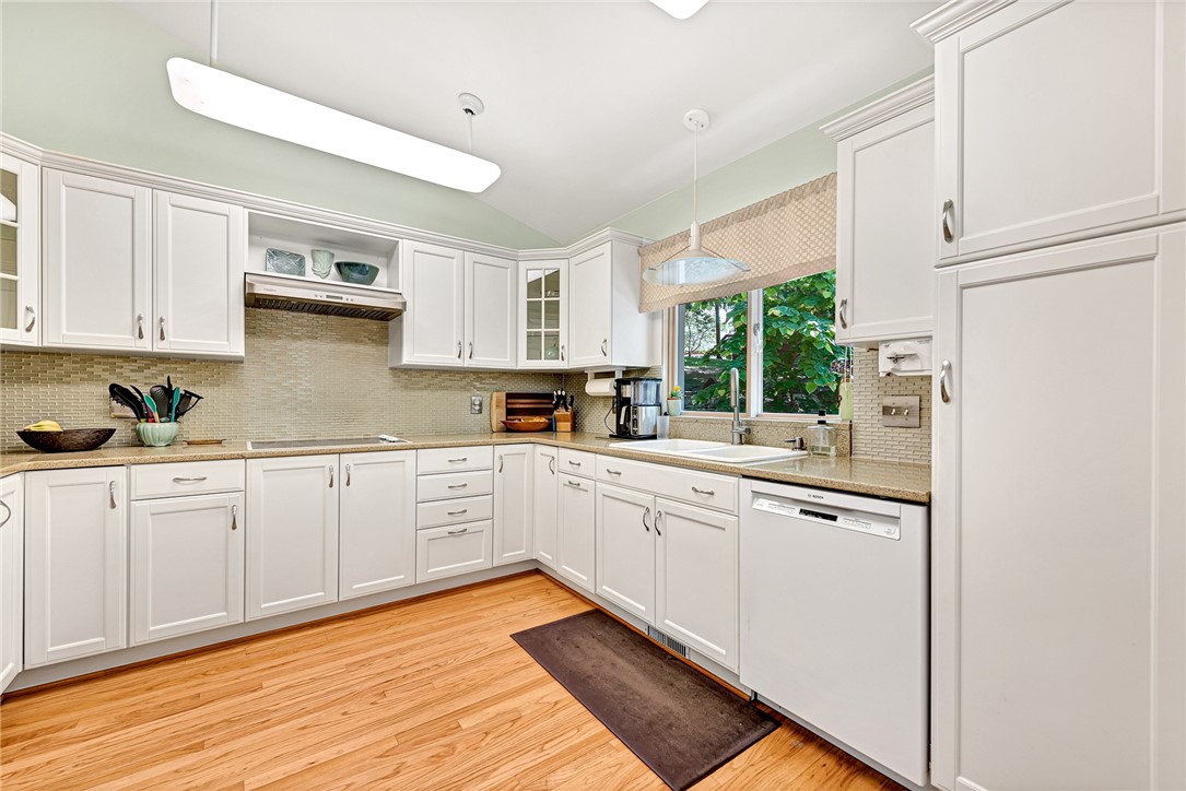 South Sun Estates Rurban - Residential