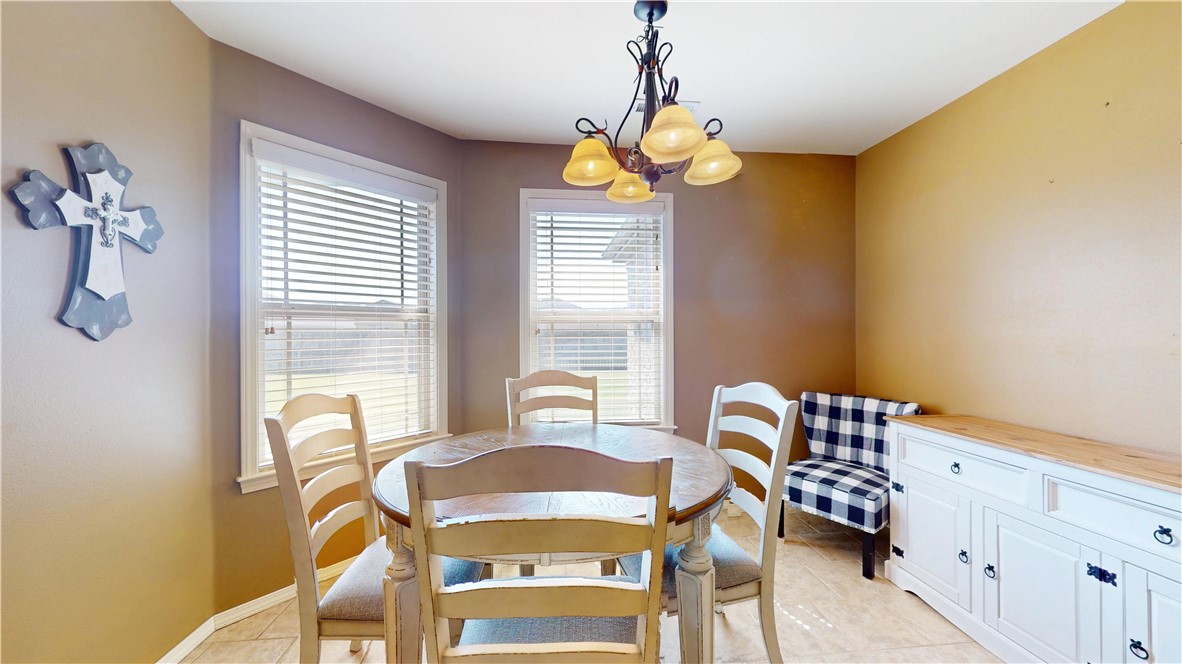 Maple Glenn Sub Pea Ridge - Residential