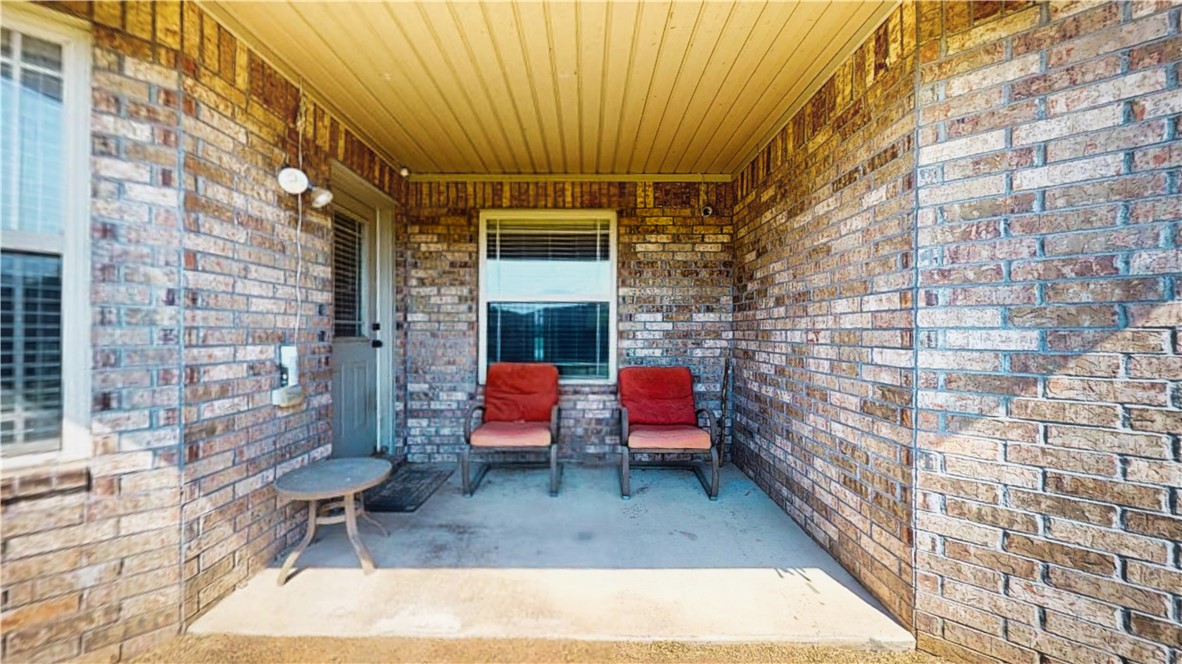 Maple Glenn Sub Pea Ridge - Residential