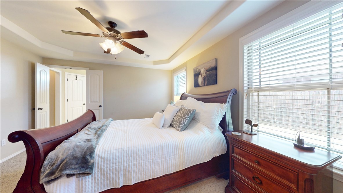 Maple Glenn Sub Pea Ridge - Residential