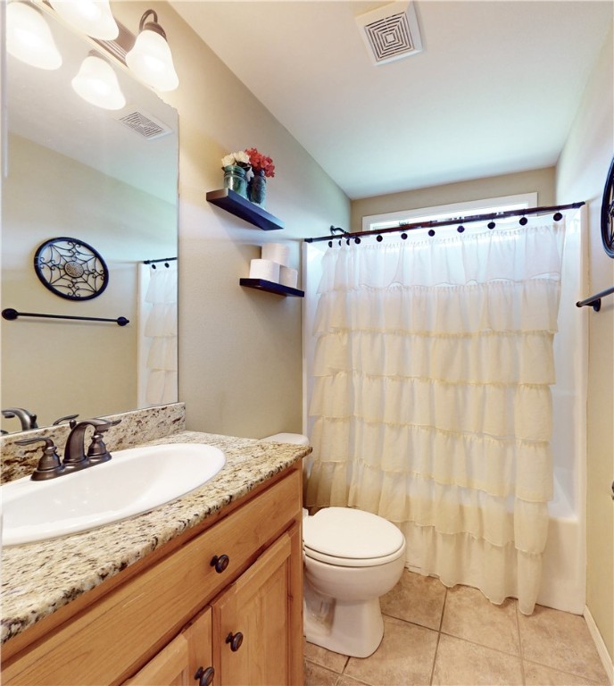Maple Glenn Sub Pea Ridge - Residential