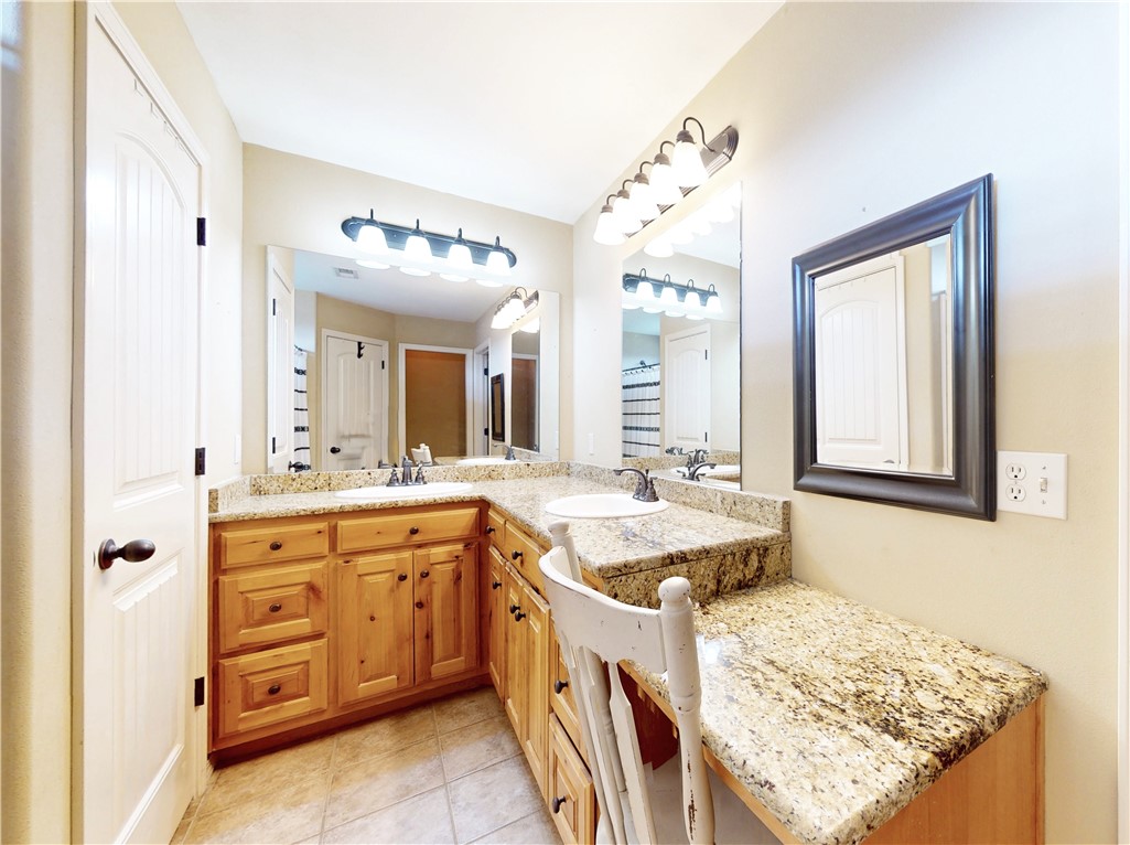 Maple Glenn Sub Pea Ridge - Residential