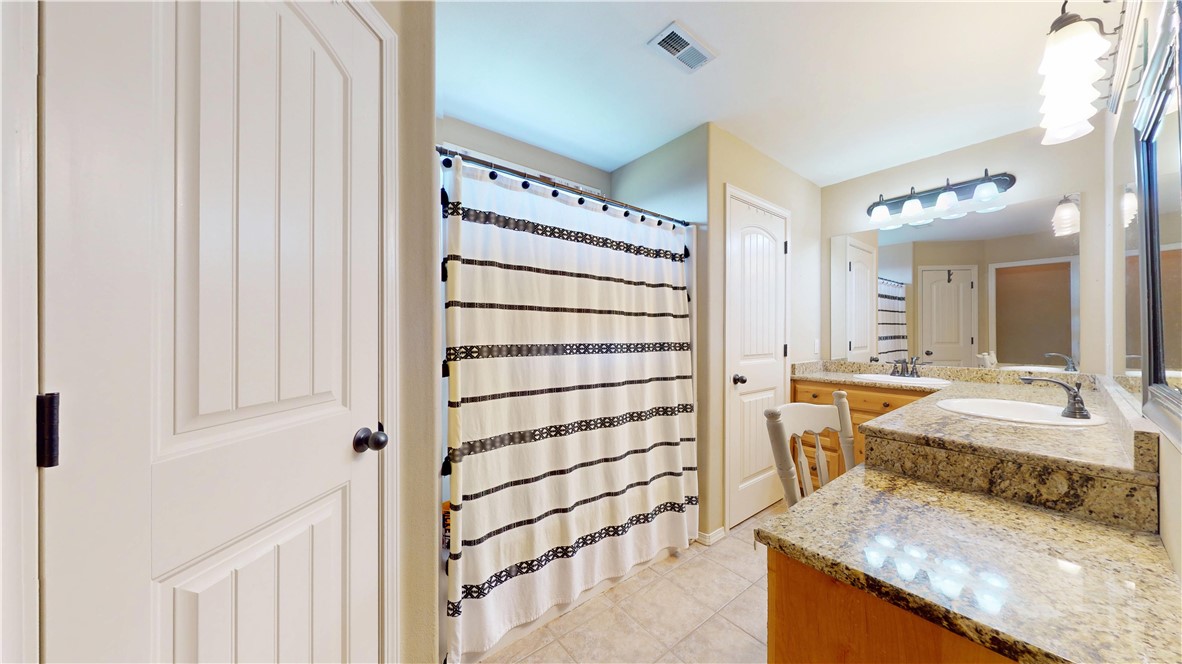 Maple Glenn Sub Pea Ridge - Residential