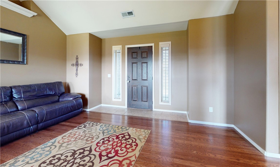 Maple Glenn Sub Pea Ridge - Residential