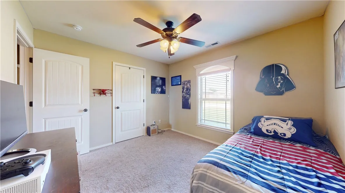 Pea Ridge, Arkansas 72751, United States, 3 Bedrooms Bedrooms, ,2 BathroomsBathrooms,Residential,Active,217352