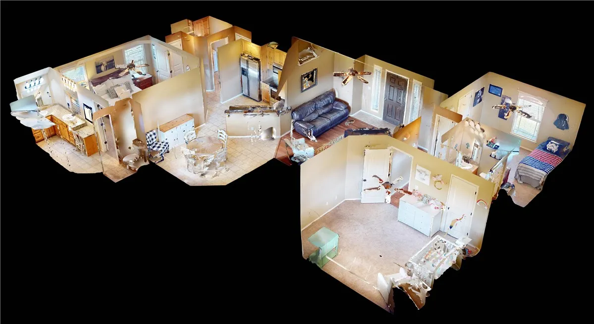 Pea Ridge, Arkansas 72751, United States, 3 Bedrooms Bedrooms, ,2 BathroomsBathrooms,Residential,Active,217352