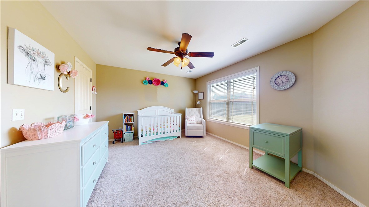 Maple Glenn Sub Pea Ridge - Residential