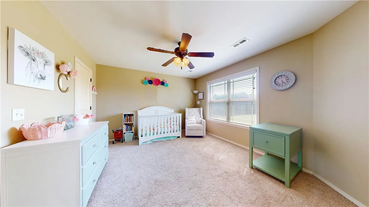 Pea Ridge, Arkansas 72751, United States, 3 Bedrooms Bedrooms, ,2 BathroomsBathrooms,Residential,Active,217352