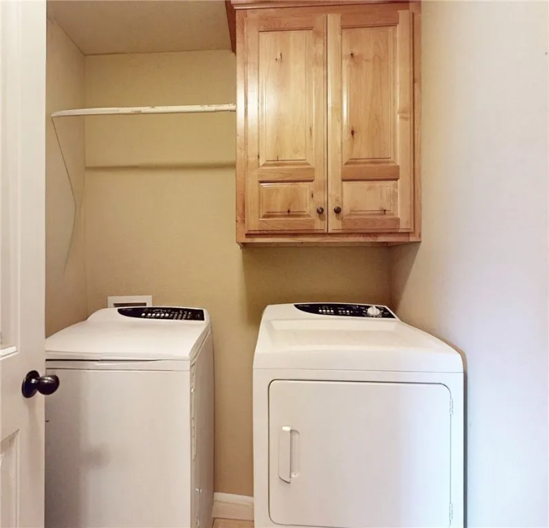 Pea Ridge, Arkansas 72751, United States, 3 Bedrooms Bedrooms, ,2 BathroomsBathrooms,Residential,Active,217352