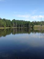 Country home on 141 gorgeous acres with pasture, ponds, and woods. Finally get away from it all and enjoy the simple life! Mineral rights do convey. Seller is finding out what portion is owned. Additional mobile home with no value