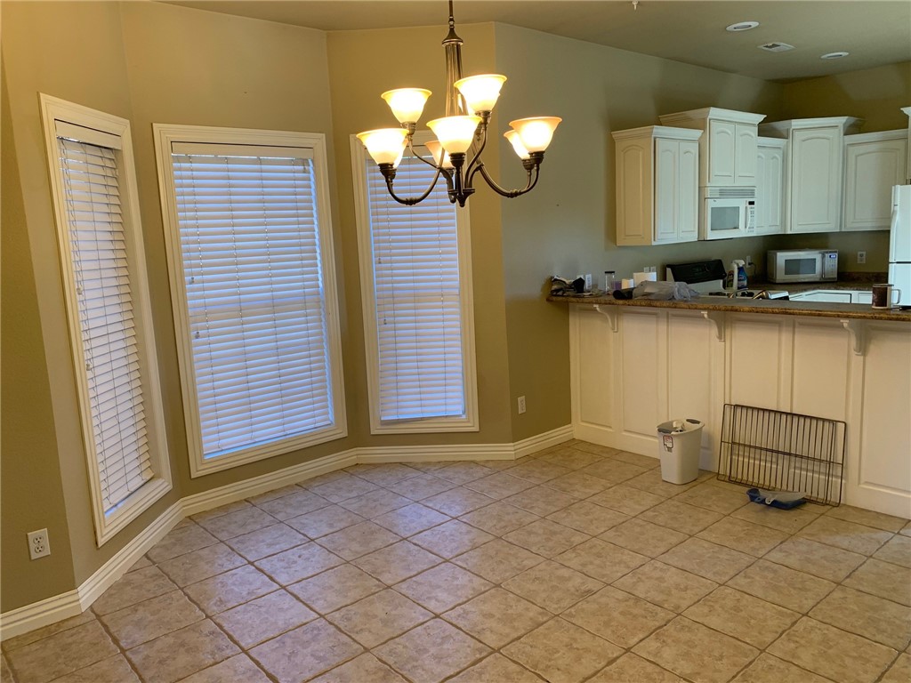 Harber Meadows Ph III - Residential Lease