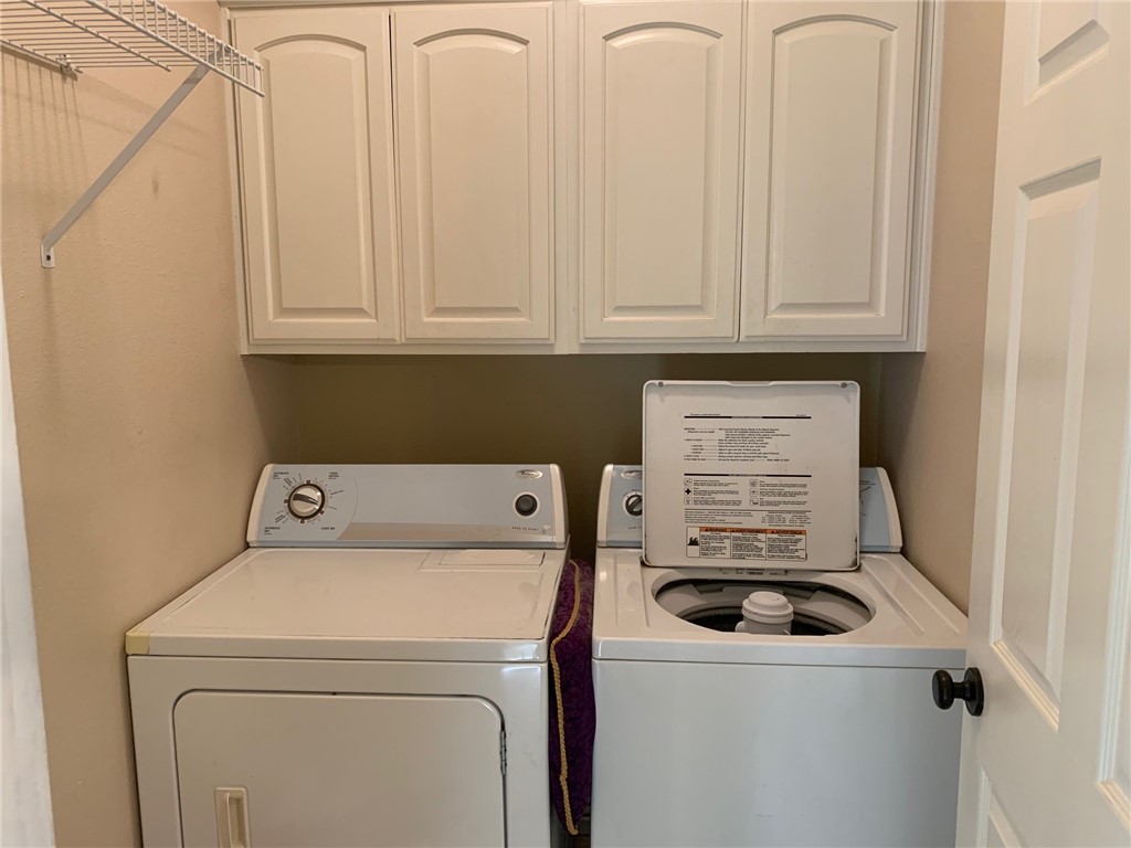 Harber Meadows Ph III - Residential Lease