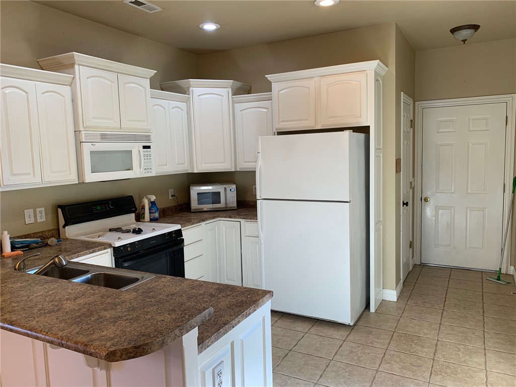 Harber Meadows Ph III - Residential Lease