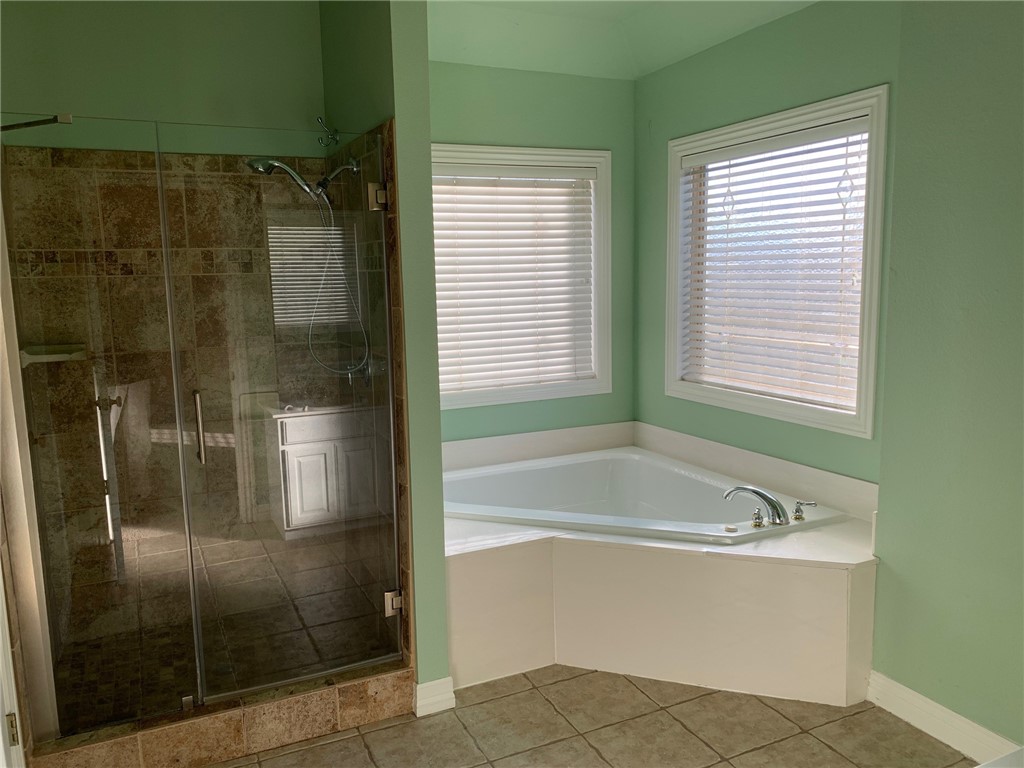 Harber Meadows Ph III - Residential Lease