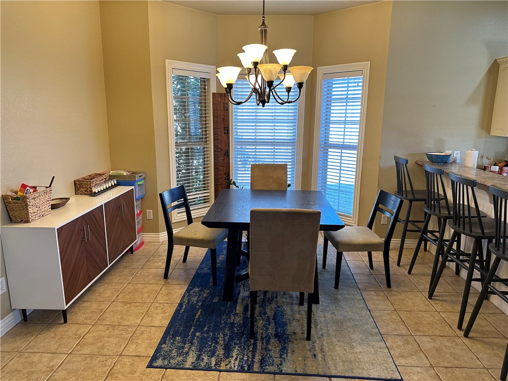 Harber Meadows Ph III - Residential Lease