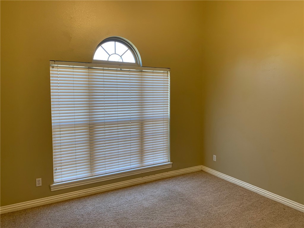 Harber Meadows Ph III - Residential Lease