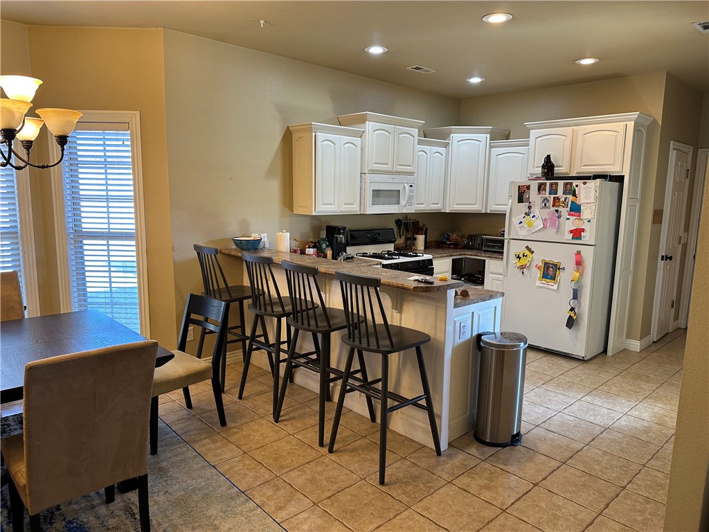 Harber Meadows Ph III - Residential Lease