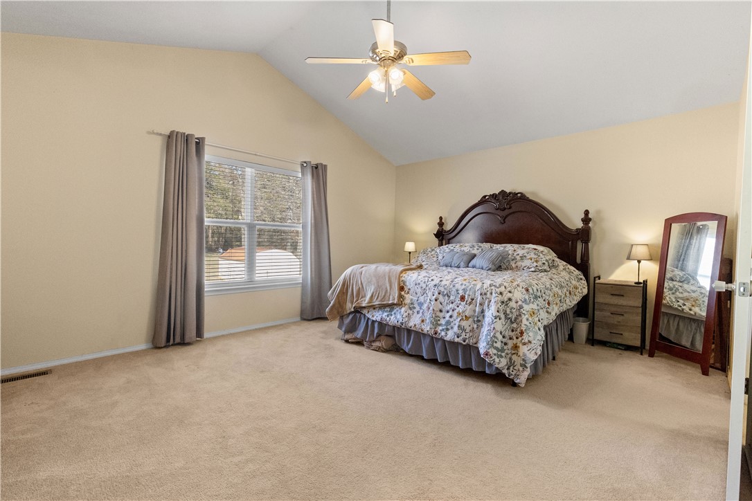 Diamond Acres - Residential