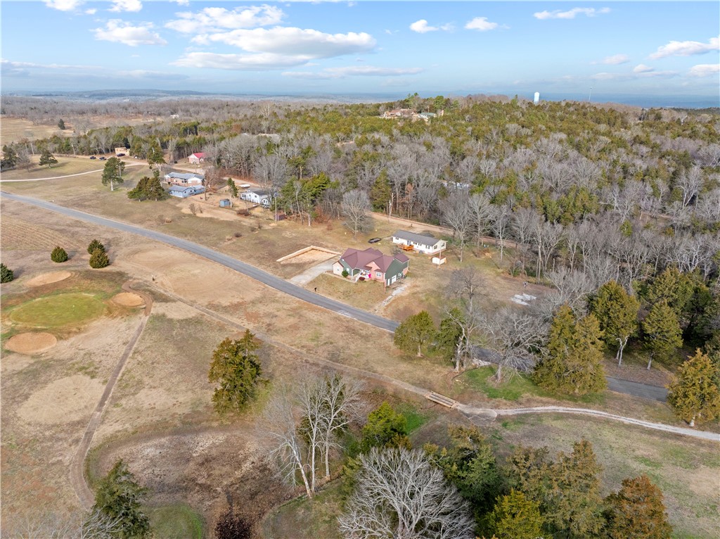 Diamond Acres - Residential