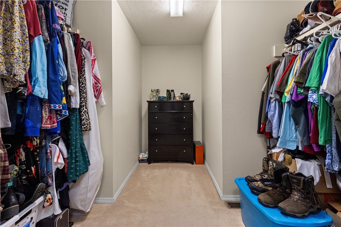 Diamond Acres - Residential