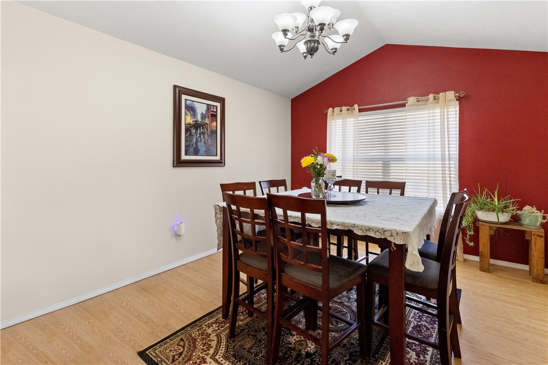 Diamond Acres - Residential