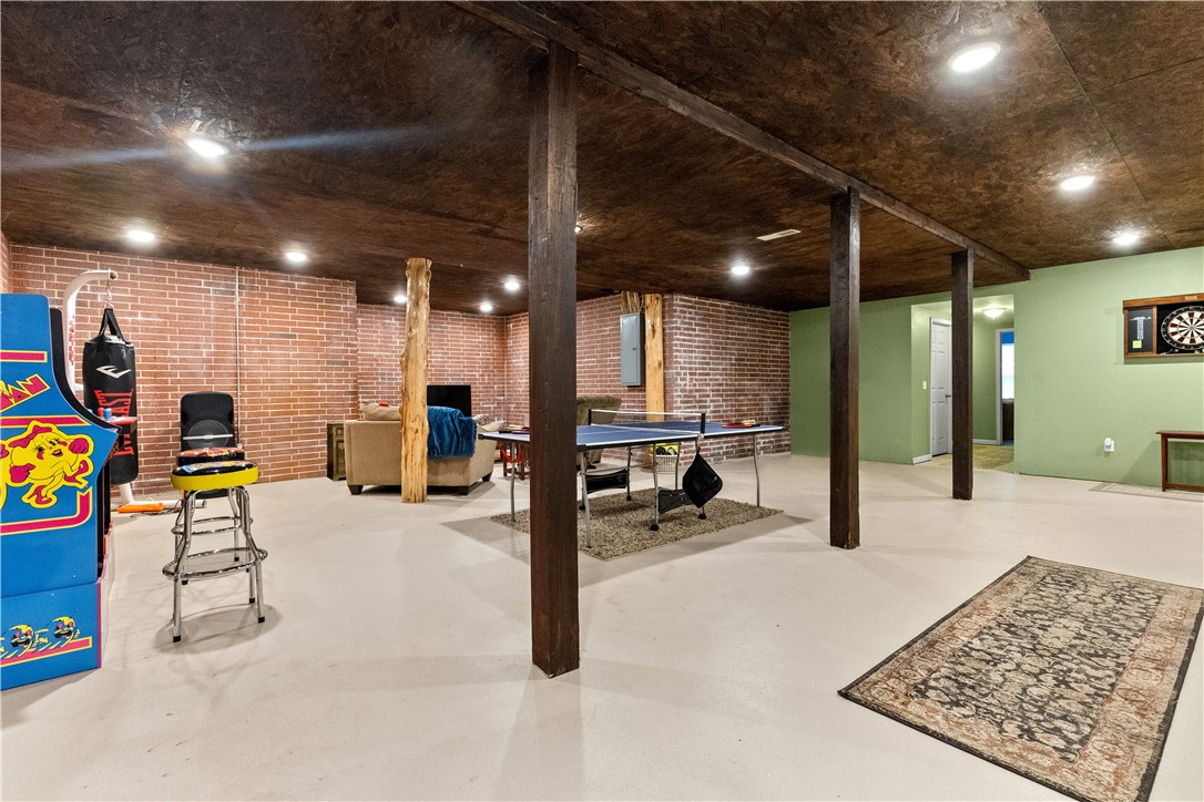 Diamond Acres - Residential