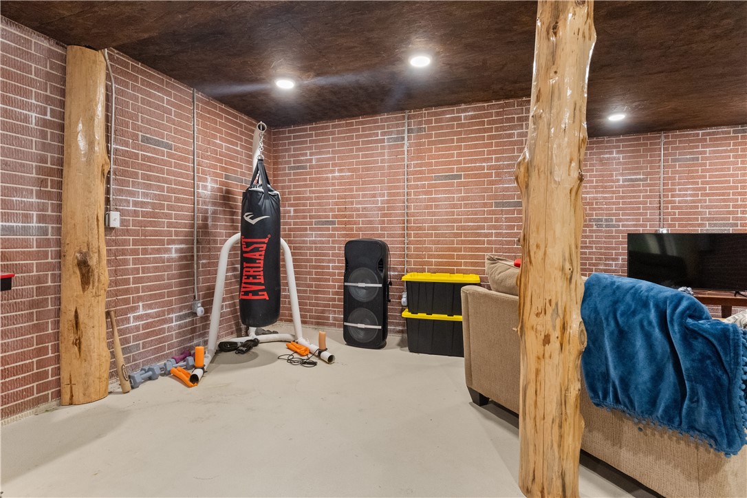 Diamond Acres - Residential