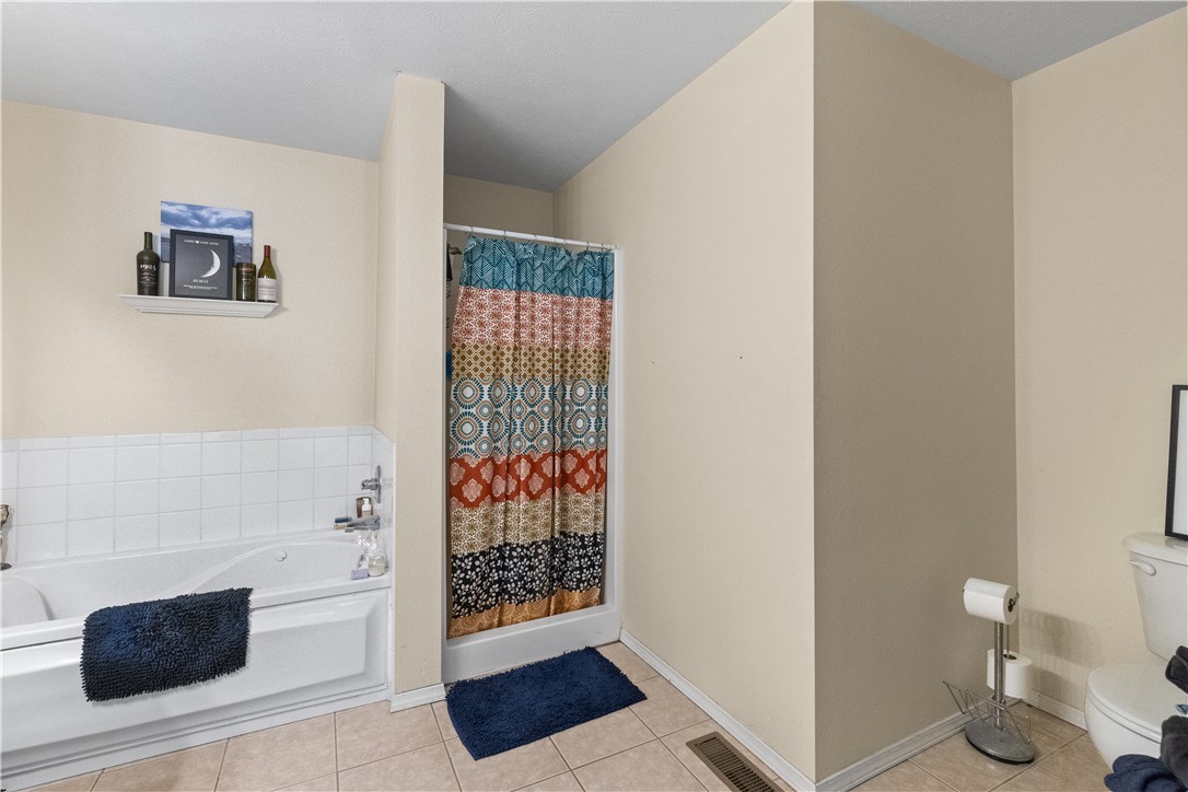 Diamond Acres - Residential