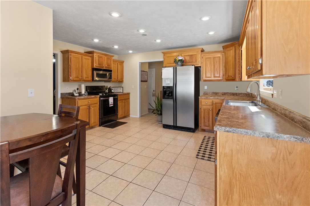 Diamond Acres - Residential