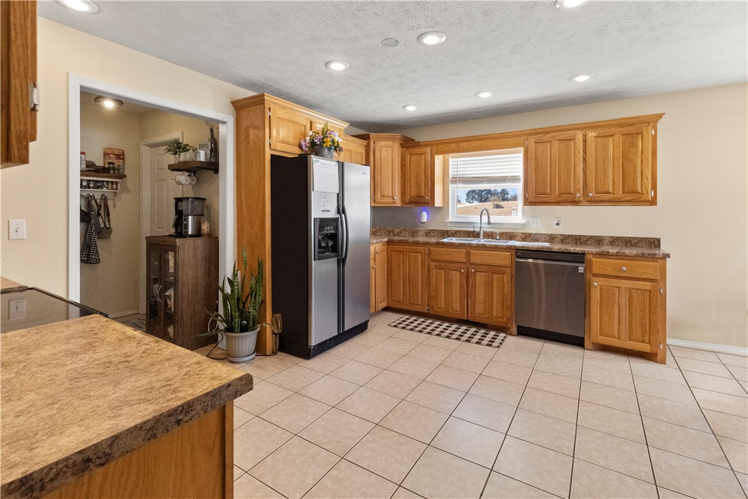 Diamond Acres - Residential