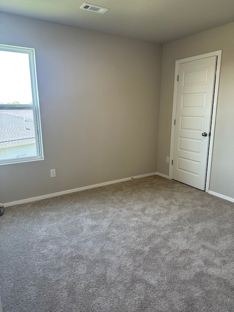 Hope Hill - Residential Lease