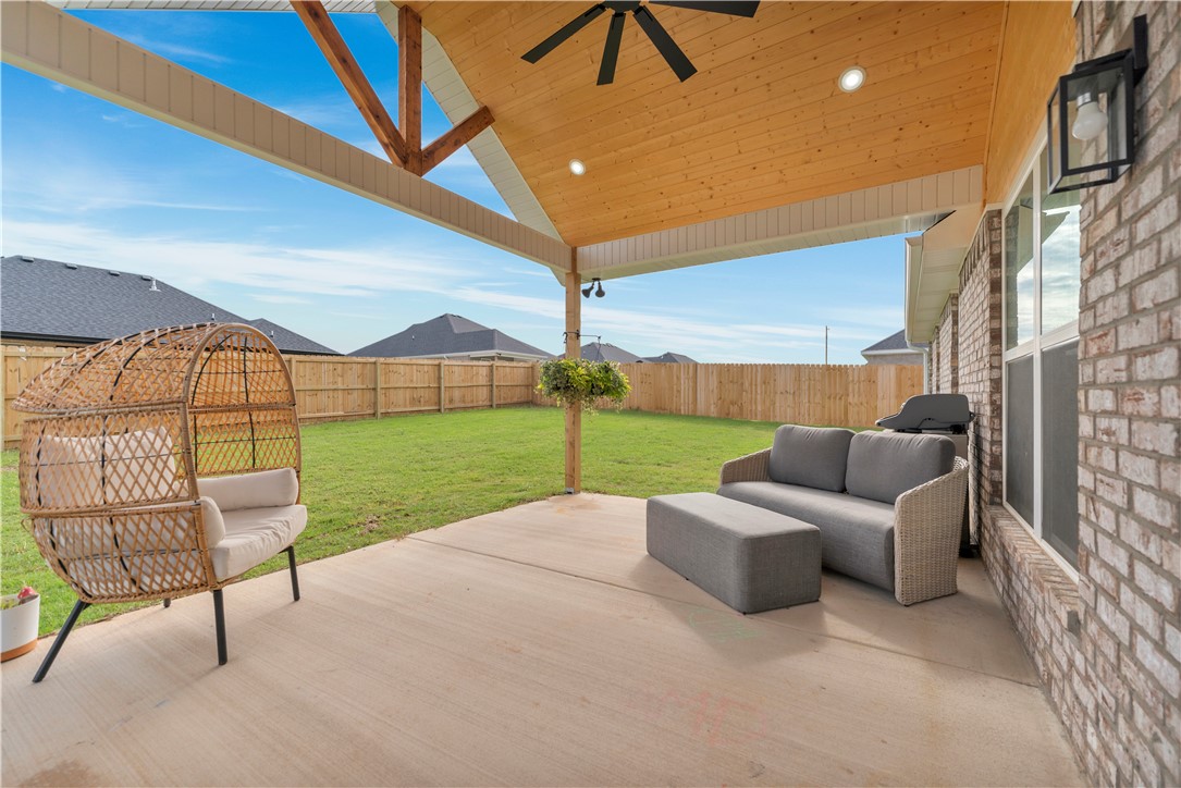 Highland Park Sub Ph Vi - Residential