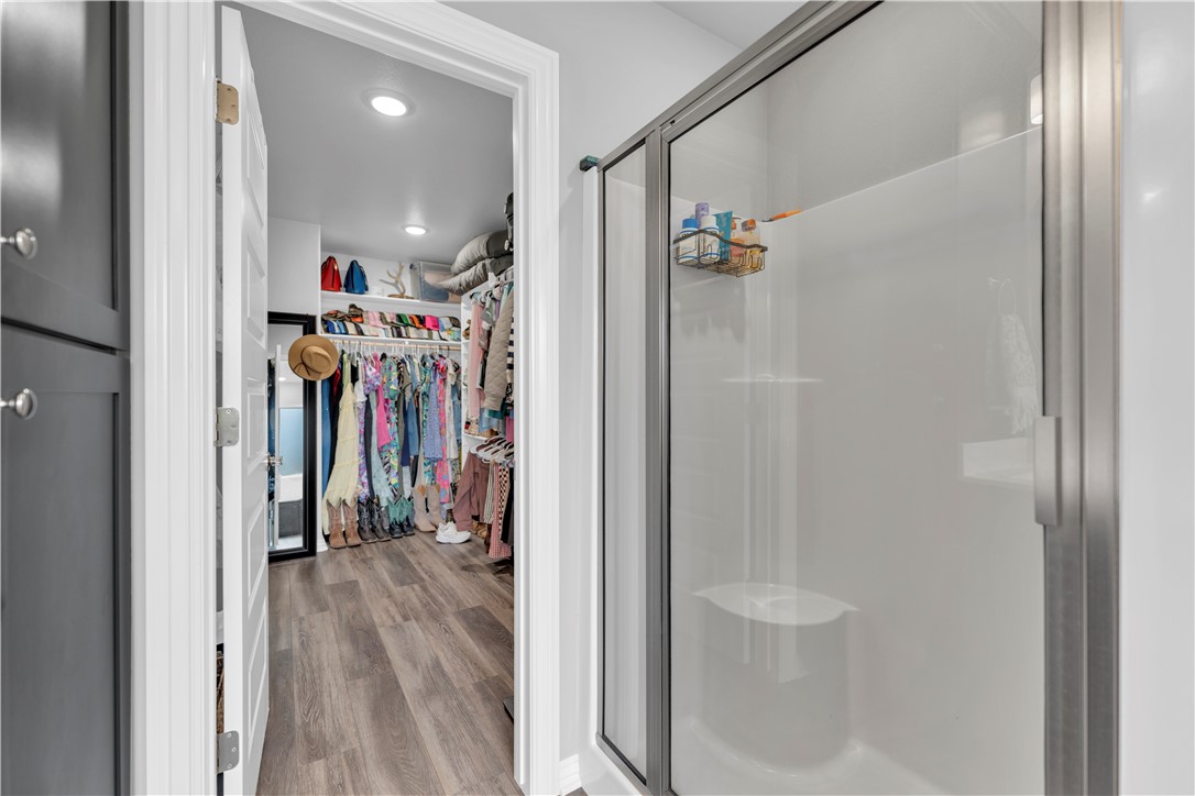 Highland Park Sub Ph Vi - Residential
