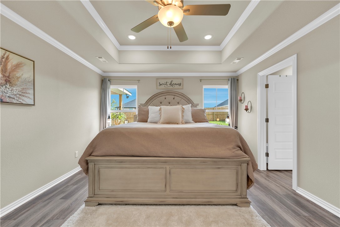 Highland Park Sub Ph Vi - Residential